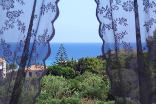 villas-sea-view-zante